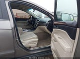 CADILLAC SRX PREMIUM COLLECTION 3GYFNFEY3BS610591 снимка