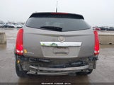 CADILLAC SRX PREMIUM COLLECTION 3GYFNFEY3BS610591 fotografie