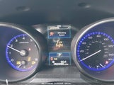 SUBARU LEGACY 2.5I LIMITED 4S3BNAN64J3045424 fotografie