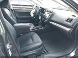 SUBARU LEGACY 2.5I LIMITED 4S3BNAN64J3045424 снимка