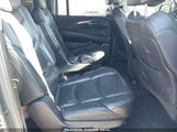 CADILLAC ESCALADE ESV LUXURY 1GYS4HKJ0KR217932 fotografie