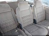 CHEVROLET VENTURE LS 1GNDX03E04D218529 fotografie