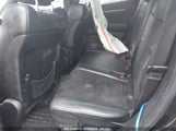 JEEP GRAND CHEROKEE ALTITUDE 4X2 1C4RJEAG1JC125487 fotografie