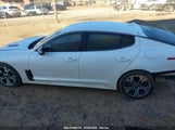 KIA STINGER GT-LINE KNAE15LA4M6089981 снимка