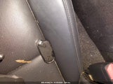 KIA STINGER GT-LINE KNAE15LA4M6089981 снимка