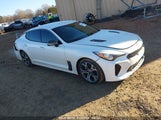 KIA STINGER GT-LINE KNAE15LA4M6089981 снимка