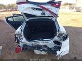 KIA STINGER GT-LINE KNAE15LA4M6089981 снимка