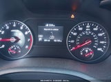 KIA STINGER GT-LINE KNAE15LA4M6089981 снимка