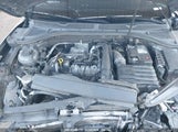 VOLKSWAGEN JETTA 1.4T R-LINE/1.4T S/1.4T SE 3VWC57BU4KM125958 снимка