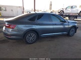 VOLKSWAGEN JETTA 1.4T R-LINE/1.4T S/1.4T SE 3VWC57BU4KM125958 снимка
