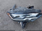 VOLKSWAGEN JETTA 1.4T R-LINE/1.4T S/1.4T SE 3VWC57BU4KM125958 снимка