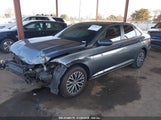 VOLKSWAGEN JETTA 1.4T R-LINE/1.4T S/1.4T SE 3VWC57BU4KM125958 photo