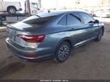 VOLKSWAGEN JETTA 1.4T R-LINE/1.4T S/1.4T SE 3VWC57BU4KM125958 photo