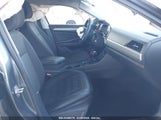 VOLKSWAGEN JETTA 1.4T R-LINE/1.4T S/1.4T SE 3VWC57BU4KM125958 photo