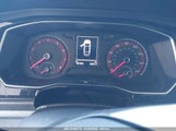 VOLKSWAGEN JETTA 1.4T R-LINE/1.4T S/1.4T SE 3VWC57BU4KM125958 снимка