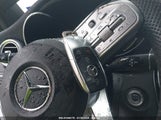 MERCEDES-BENZ AMG C 43 4MATIC WDDWJ6EB3LF948971 fotografie