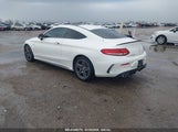 MERCEDES-BENZ AMG C 43 4MATIC WDDWJ6EB3LF948971 fotografie