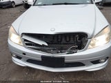 MERCEDES-BENZ C 300 LUXURY 4MATIC/SPORT 4MATIC WDDGF81X98F180701 fotografie