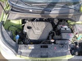 KIA SOUL KNDJN2A28E7739780 снимка