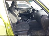 KIA SOUL KNDJN2A28E7739780 photo