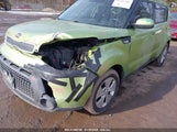 KIA SOUL KNDJN2A28E7739780 fotografie