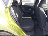 KIA SOUL KNDJN2A28E7739780 fotografie