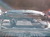 GMC SIERRA 1500 2WD DOUBLE CAB STANDARD BOX ELEVATION 1GTR8CED7MZ****** снимка