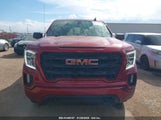 GMC SIERRA 1500 2WD DOUBLE CAB STANDARD BOX ELEVATION 1GTR8CED7MZ****** снимка