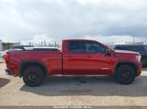 GMC SIERRA 1500 2WD DOUBLE CAB STANDARD BOX ELEVATION 1GTR8CED7MZ****** снимка
