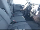 GMC SIERRA 1500 2WD DOUBLE CAB STANDARD BOX ELEVATION 1GTR8CED7MZ****** снимка