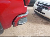 GMC SIERRA 1500 2WD DOUBLE CAB STANDARD BOX ELEVATION 1GTR8CED7MZ****** снимка