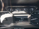 GMC SIERRA 1500 2WD DOUBLE CAB STANDARD BOX ELEVATION 1GTR8CED7MZ****** снимка