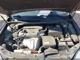 TOYOTA CAMRY SE 4T1BF1FK4FU093186 снимка