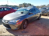 TOYOTA CAMRY SE 4T1BF1FK4FU093186 снимка