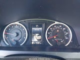 TOYOTA CAMRY SE 4T1BF1FK4FU093186 снимка