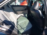 TOYOTA CAMRY SE 4T1BF1FK4FU093186 снимка