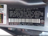 TOYOTA CAMRY SE 4T1BF1FK4FU093186 снимка