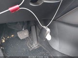 MAZDA CX-5 GRAND TOURING JM3KFADM8L0811910 снимка