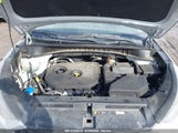 HYUNDAI TUCSON SE KM8J2CA44KU911828 снимка