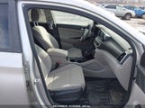 HYUNDAI TUCSON SE KM8J2CA44KU911828 снимка