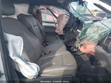 FORD F-250 XL 1FT7W2B67HEB93143 снимка