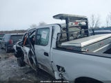 FORD F-250 XL 1FT7W2B67HEB93143 снимка