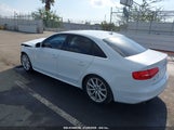 AUDI A4 2.0T PREMIUM WAUFFAFL0GN011736 снимка