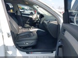 AUDI A4 2.0T PREMIUM WAUFFAFL0GN011736 снимка