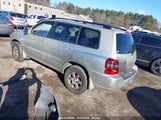 Toyota Highlander V6 JTEEP21A240054938 снимка