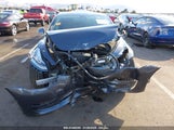 TESLA MODEL 3 PERFORMANCE DUAL MOTOR ALL-WHEEL DRIVE 5YJ3E1EC5LF800113 fotografie