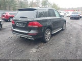MERCEDES-BENZ GLE 350 4MATIC 4JGDA5HB0JB081312 снимка