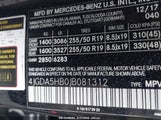 MERCEDES-BENZ GLE 350 4MATIC 4JGDA5HB0JB081312 снимка