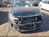 KIA OPTIMA PLUG-IN HYBRID EX KNAGV4LD7H5007397 снимка
