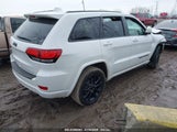 JEEP GRAND CHEROKEE ALTITUDE 4X4 1C4RJFAG4HC851683 photo